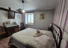 Le Relais des Verriers
