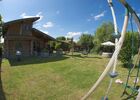 Le Bivouac