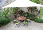 La Petite Maison d'été