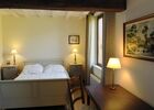 Le Logis du Charron