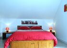 imgpreview-name-mising