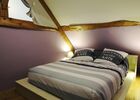 Le Loft