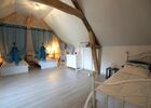 Le Gîte de Nuisement