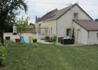 Chez la Francine