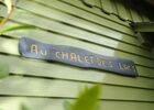 Au Chalet des Lacs