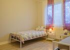 imgpreview-name-mising