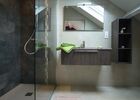 Le Loft Savinien