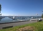 Le Port Mesnil