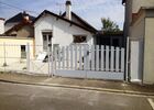 imgpreview-name-mising