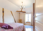 Le Clos des Berdins
