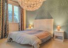 imgpreview-name-mising