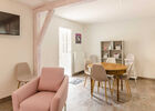 Chez Jeannine