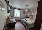 Le Relais des Verriers