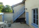 Maison "Folklore de Champagne"