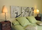 Le Jardin de Lucien