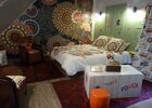 Chez Mariette