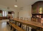 Le Moulin de Trancault