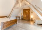 Le Gîte de l'Orvin