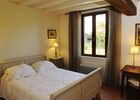 Le Logis du Charron