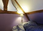 Le Loft