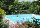 Le Clos