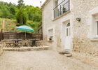 Chez Georges
