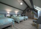 Le Loft Savinien
