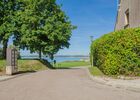 Le Port Mesnil