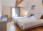 Le Clos des Berdins