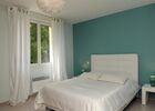 imgpreview-name-mising