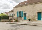 Le Gîte du Marius