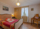 Le Relais des Verriers