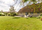Le Clos des Berdins