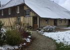 Le Clos des Berdins