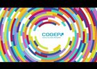 video cogep