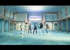 bts (방탄소년단) 'fake love' official mv