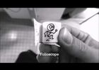 folioscope exemple