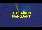 festival chainon manquant 2018 / teaser