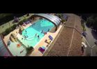 camping la grainetière