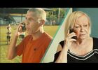 spot tv salon des séniors réunion 2018