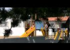camping la tour des prises