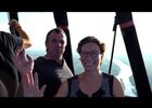 aerocom vidéo