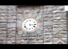 videopreview-name-mising