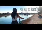 balade & vous - godmakeit production