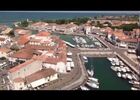 le clos saint martin hôtel & spa ****