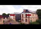 une journée chez renoir - français