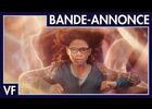 un raccourci dans le temps