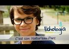 echologia - l'expérience d'enzo : le parcours insolite !