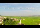 phare de verzenay