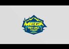 megavalanche reunion 2017